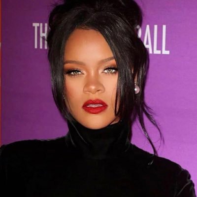 saraG4Lrihanna Profile Picture