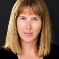 Shirley Vercruysse (@nfbvercruysse) 's Twitter Profile Photo Shirley Vercruysse (@nfbvercruysse) 's Twitter Profile Photo