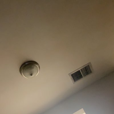 dextertsm's profile picture. 