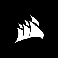 CORSAIR Brasil(@Corsair_BR) 's Twitter Profile Photo