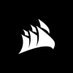 CORSAIR Brasil (@corsair_br) Twitter profile photo CORSAIR Brasil (@corsair_br) Twitter profile photo