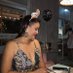 Lina Osorio (@linaoso34310891) Twitter profile photo Lina Osorio (@linaoso34310891) Twitter profile photo