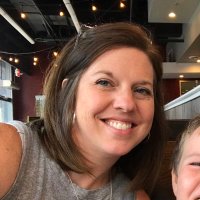 Tiffany Neal (@tiffanyneal_phd) Twitter profile photo