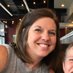 Tiffany Neal (@tiffanyneal_phd) Twitter profile photo Tiffany Neal (@tiffanyneal_phd) Twitter profile photo