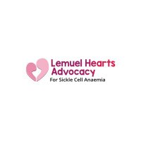 Lemuel Hearts Advocacy 🧬🧬(@lemuelheartsadv) 's Twitter Profile Photo
