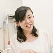 shensong_hiroko Profile Picture