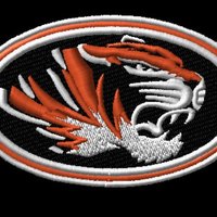 Jerome Boys Basketball (@boysjerome) 's Twitter Profile Photo Jerome Boys Basketball (@boysjerome) 's Twitter Profile Photo