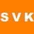 SVK