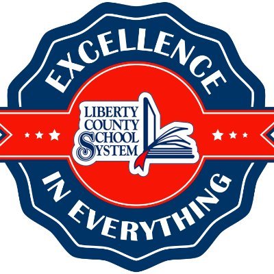 LibertyCoSchool Profile Picture