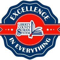 Liberty Co. Schools(@LibertyCoSchool) 's Twitter Profile Photo
