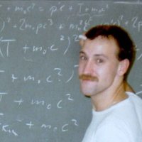 Schoeni-63 (@schoeni_63) Twitter profile photo