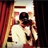 JIWON_HwaNi's profile image