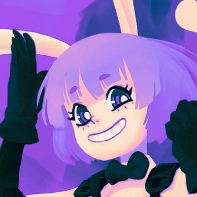 Canadien. Doom scroller. Not a commenter. Shy.
Language: English&Français.