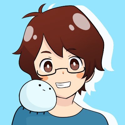 Mk ミラクルk Auf Twitter ぼうや 残念だけどまだバンク解禁してないから100 改造産だよ ポケモン ポケモンサンムーン ポケモンsm Mk ミラクルk Auf Twitter ぼうや 残念だけどまだバンク解禁してないから100 改造産だよ ポケモン ポケモンサンムーン ポケモンsm
