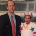 Dario Piccinini (@dariopiccinini) Twitter profile photo Dario Piccinini (@dariopiccinini) Twitter profile photo