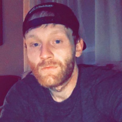 CodyCoo31697085's profile picture. 