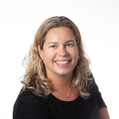 kim_kpickett's profile picture. OACETT President