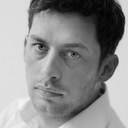 Daniel Adam Streng - @daniel_streng - Twitter