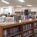 CMSN Library (@cmsnlibrary) Twitter profile photo CMSN Library (@cmsnlibrary) Twitter profile photo