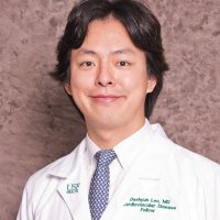 Dae Hyun Lee MD (@daehyunleemd) 's Twitter Profile Photo Dae Hyun Lee MD (@daehyunleemd) 's Twitter Profile Photo