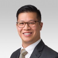Matthew C. Chia, MD MS RPVI(@chia_md) 's Twitter Profile Photo