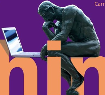 cr_pg_DoC_UoL's profile picture. 