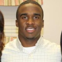 Tevin (@tevb_b) 's Twitter Profile