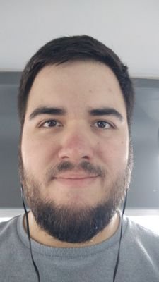 PEgerland's profile picture. 