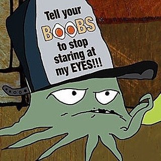 I'll call you out on your Bullshit. So stop perpetuating hate and unite for a solution. Every bias can be broken if you stop using it as a scapegoat.