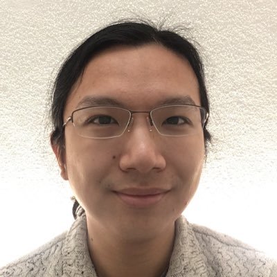 Good, becoming moderate or poor
@madhaha@hachyderm.io
@madhaha.bsky.social