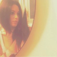 Chaos Of Trouble (@chaos_oftrouble) 's Twitter Profile