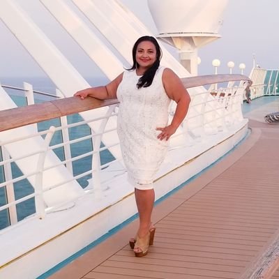 I'm a US History teacher at Pease Middle School. I love sharing my passion for history with my students. It's important to understand our past to grow & learn.