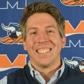 Daniel Gerber (@coach__gerber) 's Twitter Profile