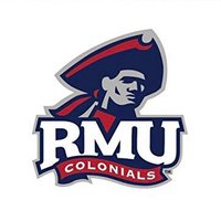 RMU D1 ACHA Hockey(@RMUACHAD1hky) 's Twitter Profileg