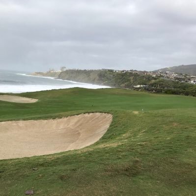 Douggiefresh27's profile picture. 