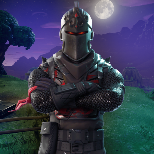 YouTuber | 500 Subs | Business Email: Skyleyton01@gmail.com Instagram: https://t.co/VeecJvr8j9