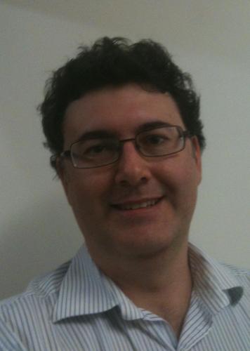 Australian Patent and Trade Marks Attorney