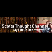 Scott KovackYT (@scottkovackyt) 's Twitter Profile