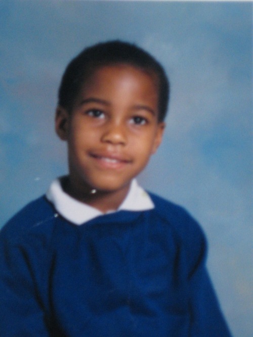 bjeromec's profile picture. Gamertag: GodlikeCurrie 
PSN: bjeromec
Snapchat: bjeromec