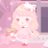 ぴこ▶︎ハロスイ