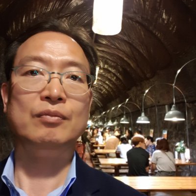 0LabqW8MnaJckqx's profile picture. 