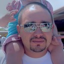 adrian patlan - @phiso32 - Twitter