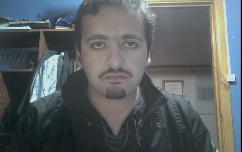 vito_ortega's profile picture. Profesor de Historia...