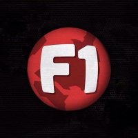 Mundo F1 (@mundof1brasil) 's Twitter Profile