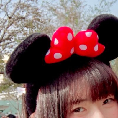 scth24's profile image