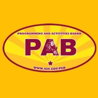 ASU PAB West