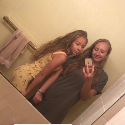 JelinekPaige's profile picture. 