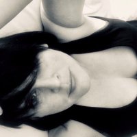 Micha (@michabean) 's Twitter Profile