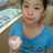 zangwon64's profile image