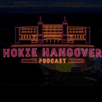 HokieHangover Profile Picture